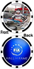 Miki biasion fia - -, of