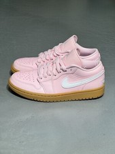 Nike Air Jordan 1 Low - Arctic