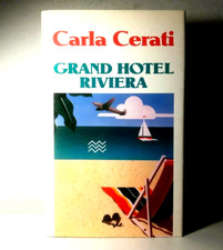 Grande hotel riviera di Carla