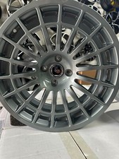 04 CERCHI LANCIA EVO