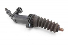 6785964 pompa frizione per BMW