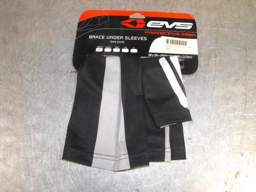 Ginocchiera evs manica - evs,