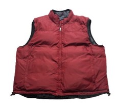 Gilet trapuntato uomo Eddie