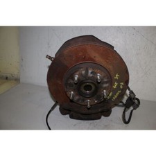 MOZZO ANT. COMPLETO SX PER KIA CARENS (06-13) 2.0 16V CRDI (103KW) MNV 2006