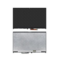 Gruppo LCD TouchScreen per