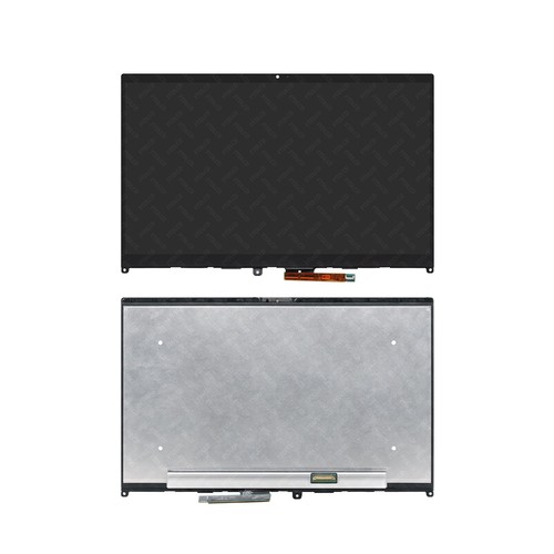 Gruppo lcd touchscreen - touchscreen, per