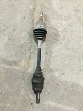 Semiasse sinistro Fiat Grande