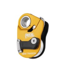 PETZL - Carrucola bloccante