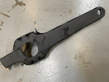 Braccio Comando Posteriore