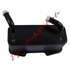 Radiatore Radiatore Olio