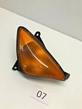 FRECCIA ANTERIORE DESTRA SCOOTER  YAMAHA TMAX 500 T MAX 500