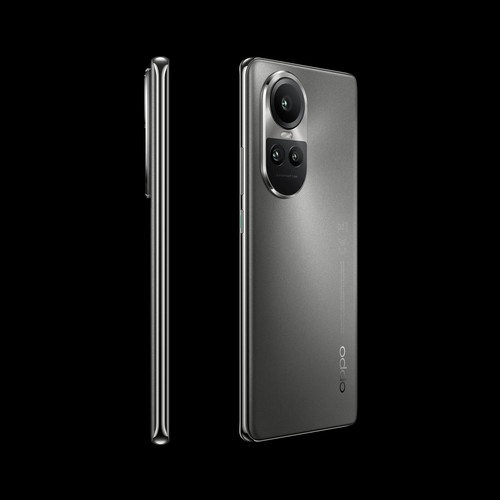 Oppo reno10 pro 256gb - reno10,
