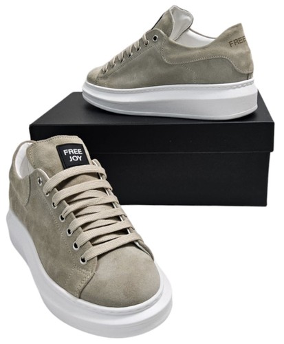 Scarpe uomo sneakers - scarpe, in
