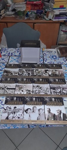 Grande storia della - grande,