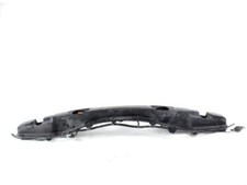 86631-2Y000 Bridge Rear Bumper