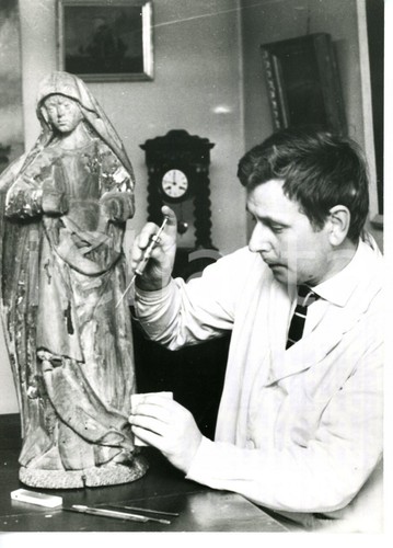 1970 stralsund operazioni - 1970,