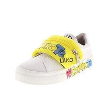 Liu Jo Me Contro Te Alicia 5