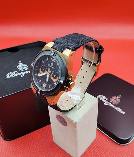 Orologio polso uomo - polso,