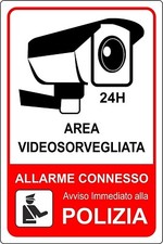 Cartello segnaletico - cartello,