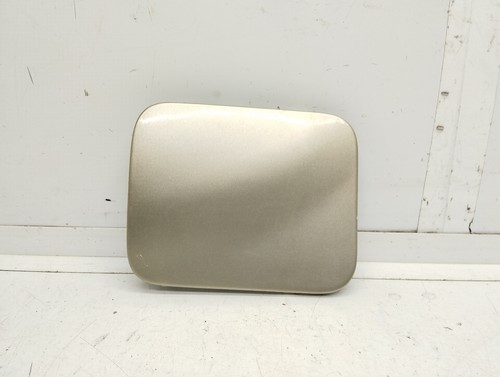 Tappo esterno del carburante - carburante, /