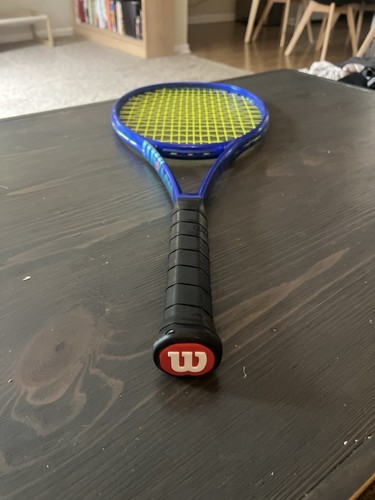 Wilson ultra pro v5 - 99,