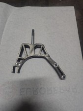 SUPPORTO CAMBIO FIAT PANDA