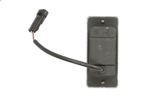 Fanale ingresso covind 240 210 - fanale, 240/210