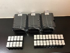 LOTTO DI SUPPORTI+DISPOSITIVI