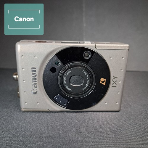 🐾Fotocamera compatta