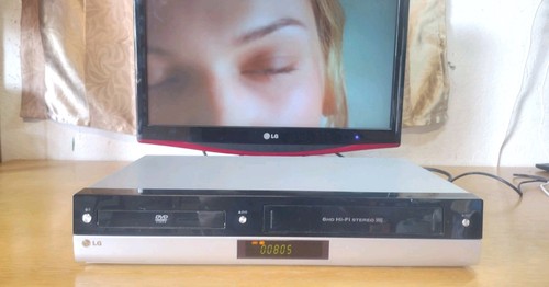 V190 videoregistratore - v190,