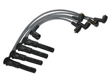 Set cavi (alta tensione)