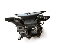 GRUPPO STUFA PER TOYOTA Yaris