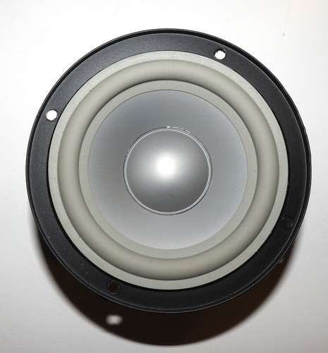 Infinity primus p362 p363 - infinity,