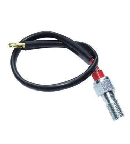 Idrostop switch stop - idrostop, 1