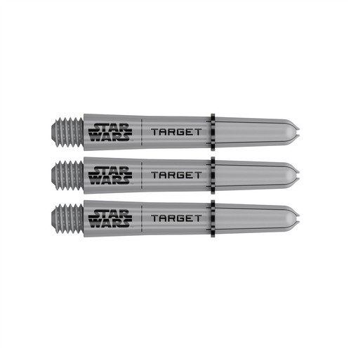 Freccette bersaglio star wars - freccette,