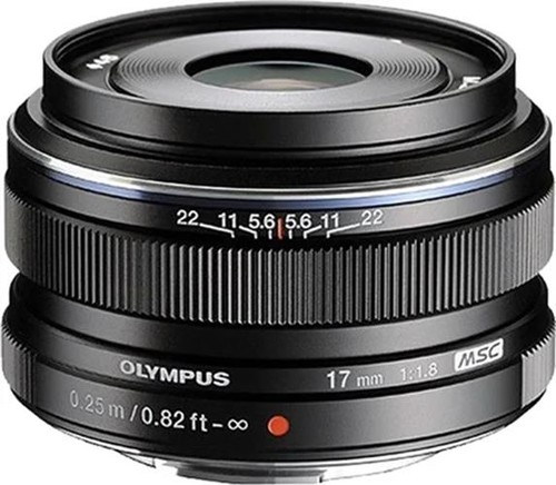 Olympus zuiko obiettivo - olympus,