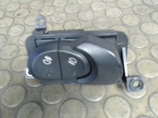 Interruttore Luci Hyundai