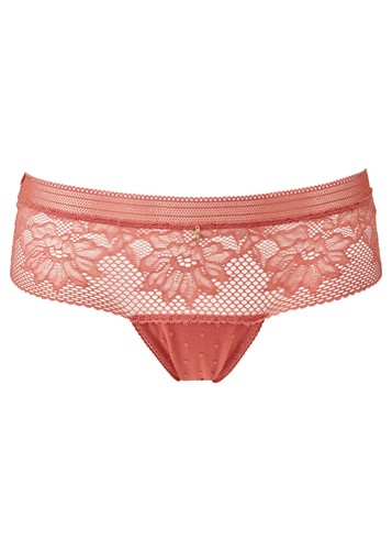 Top quality gossard sexy - gossard,