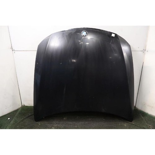 Cofano ant bmw serie - ant.,