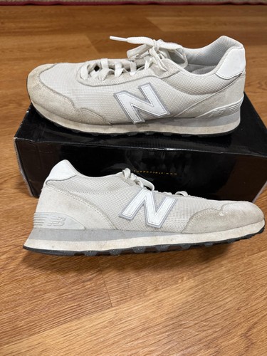 New balance 574 sneakers - 574,