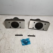 Coppia tweeter Technics