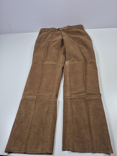 Pantaloni vintage lauren ralph - pantaloni,