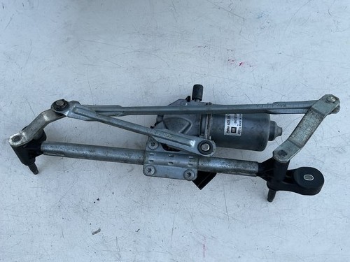 13182340 367546129 motorino - 13182340,