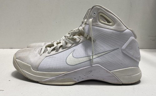 Scarpe basket alte nike - scarpe,