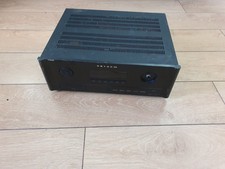 Anthem mrx 510 ricevitore - 510, av