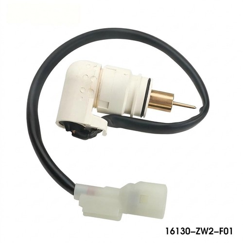 Carburatore bystarter per - carburatore,