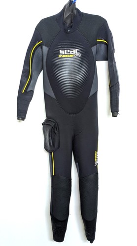 Seac masterdry dryman muta - masterdry,