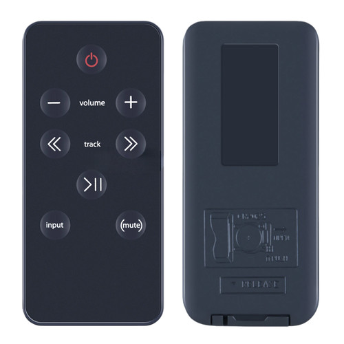 Telecomando beats dre - dr.,