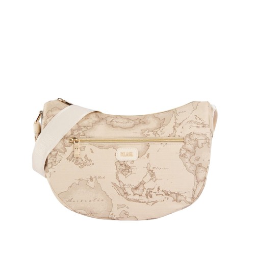 Alviero martini soft - alviero,