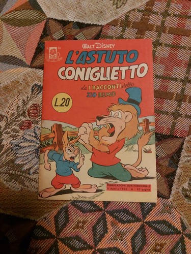 Walt disney albi della rosa - disney, n